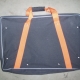 Tasche mit Einlegeboden für das Standardzubehör