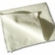 Ultra-Microfasertuch