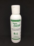 Antibakterielles Deodorant für Dampfsauger 100 ML